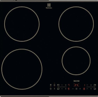 Electrolux CIR60430