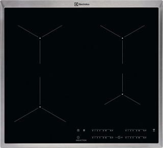 Electrolux EIT60443X