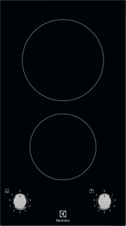 Electrolux LHR3210CK