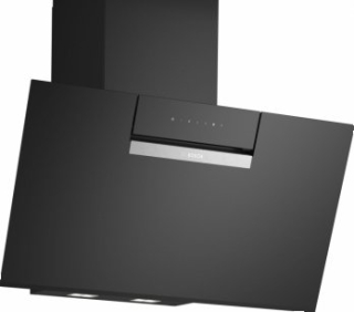 BOSCH DWK87FN60