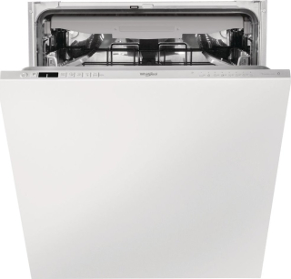 Whirlpool WIC3C34PFES
