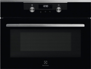 Electrolux KVKDE40X