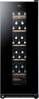 Haier WS59GAE