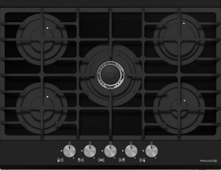 PHILCO PGG 75W