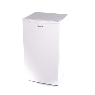 Vivax TTR-93E