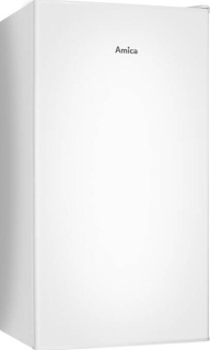 Amica VJ 852.4 AW
