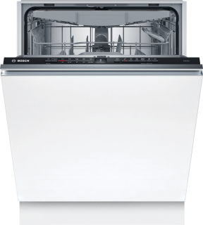 BOSCH SMV2HVX02E