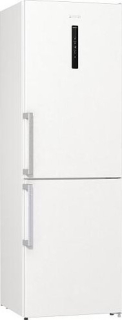 Gorenje NRK6192AW5