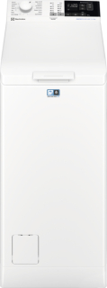 Electrolux EW6TN4272