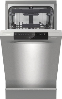Gorenje GS541C10X