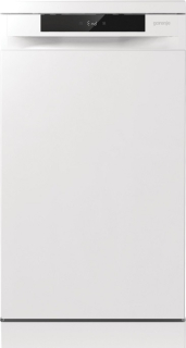 Gorenje GS541C10W