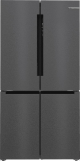 BOSCH Serie 6 KFN96AXEA