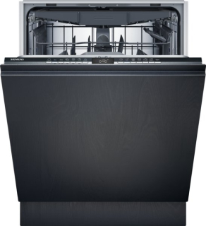 Siemens SN73HX10VE