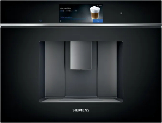 Siemens iQ700 CT718L1B0