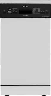 ECG EDF 100243