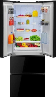Amica FY3279.6GDFB