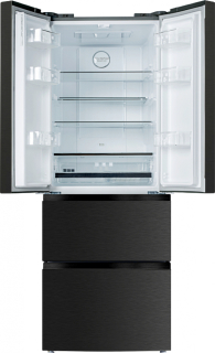 Amica FY3269.6DFBX