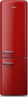 Amica VCN 1862 R