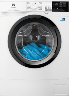 Electrolux EW6SM406BC
