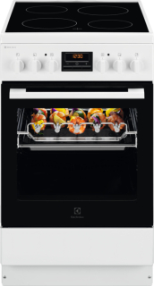 Electrolux LKR540202W