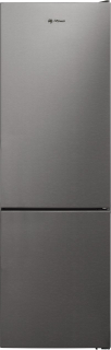 ROMO RCS2271X