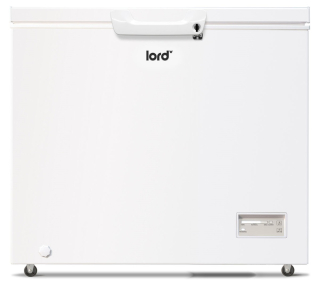 LORD G3-02