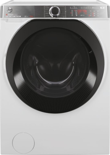 Hoover H5WPB 28BC8/1-S