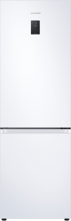 Samsung RB34C672DWW/EF