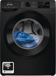 Gorenje W2PNEI84A1SW/BCZ
