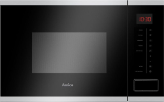Amica TMI20AXX