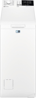 Electrolux EW6TN14272
