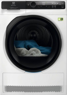 Electrolux EW9D787KCC
