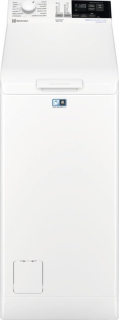 Electrolux EW6TN24262